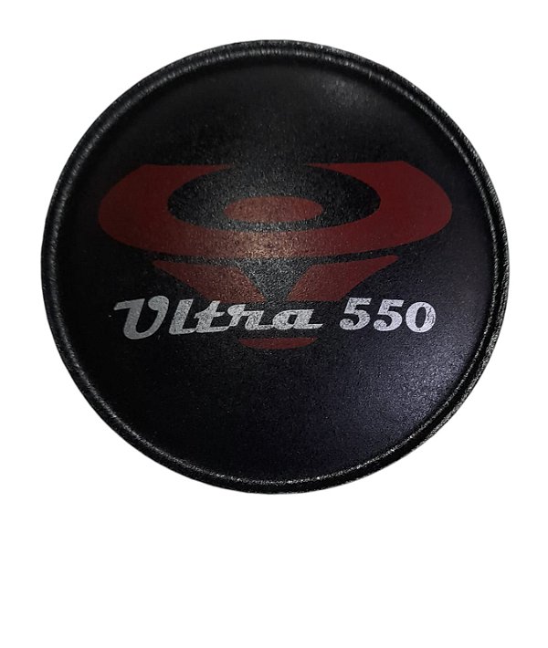 Protetor Ultra 550 106mm