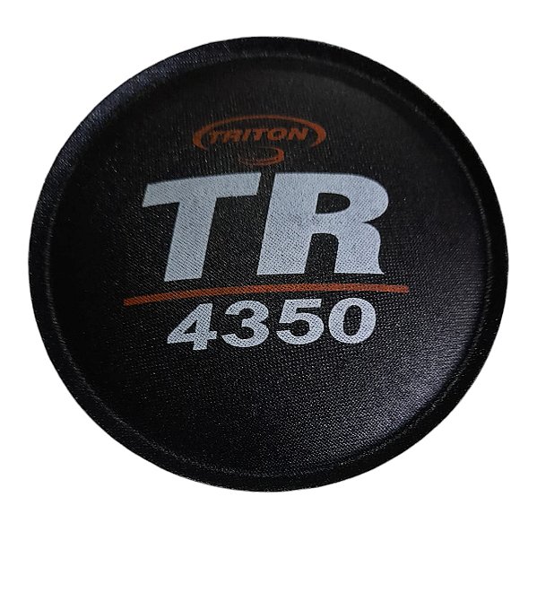Protetor TR 4350 135mm