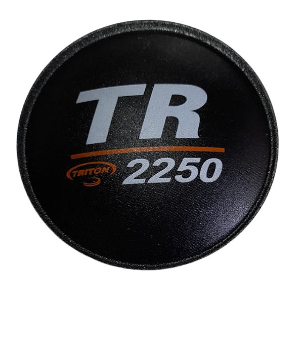 Protetor TR 2250 135mm