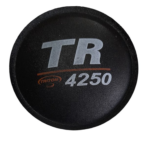 Protetor TR 4250 135mm
