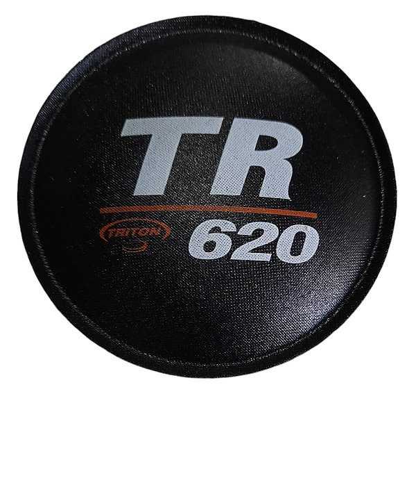 Protetor TR 620 135mm