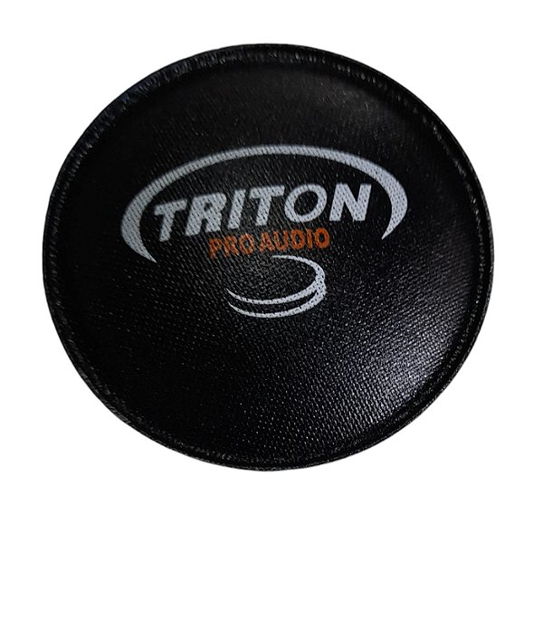 Protetor Triton Pro Audio 95mm