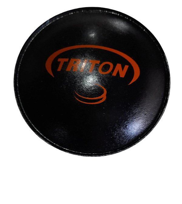 Protetor Triton