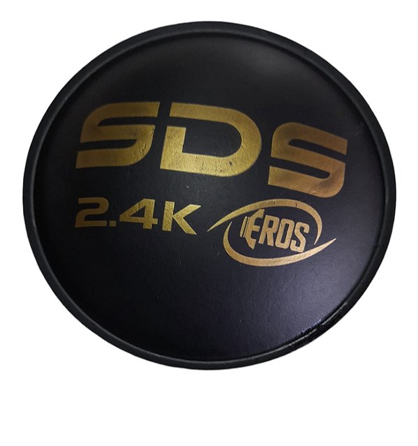 Protetor SDS 2.4K 160mm