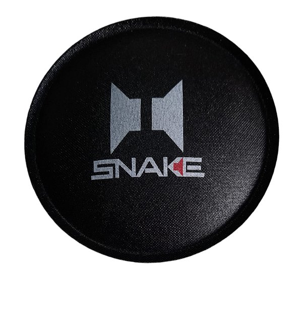 Protetor Snake