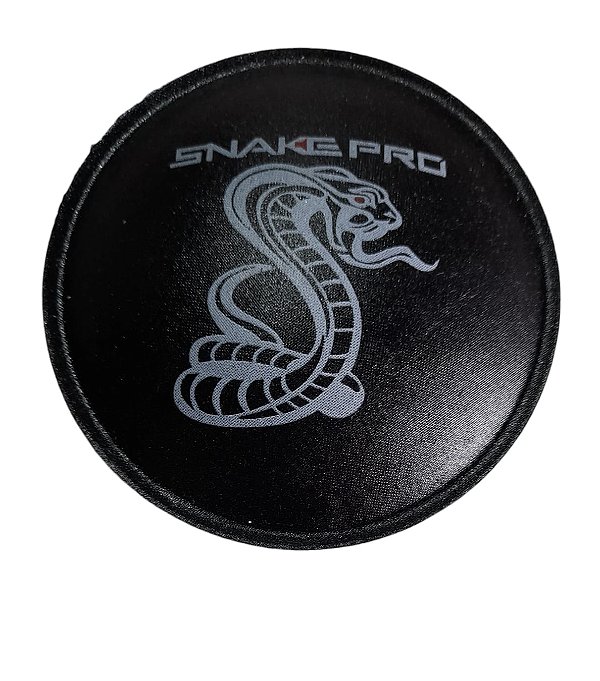 Protetor Snake Pro (Cobra)