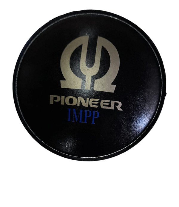 Protetor Pionner IMPP