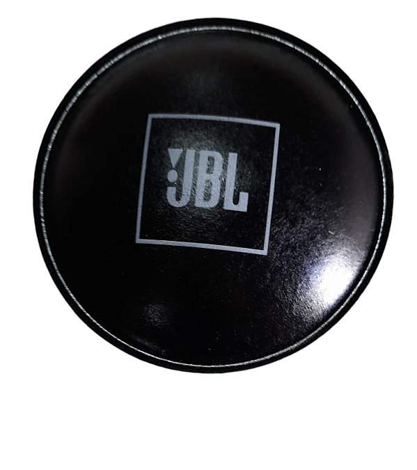 Protetor JBL