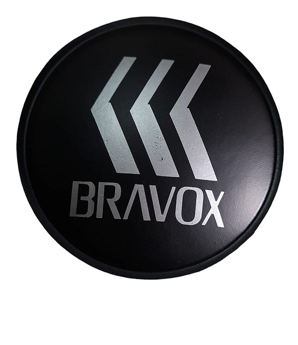 Protetor Bravox