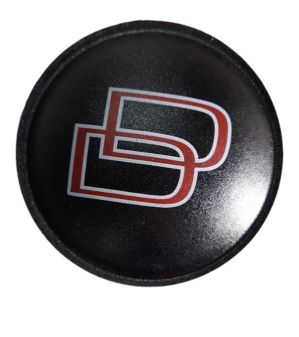 Protetor DD 135mm