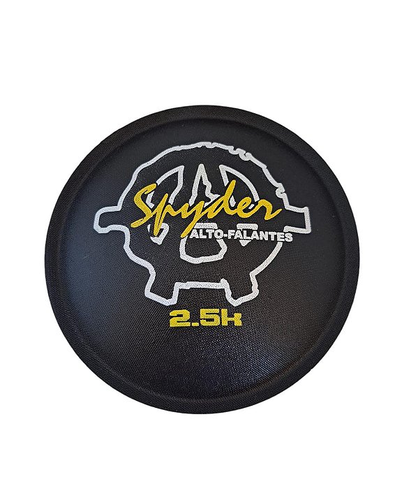 Protetor Spyder