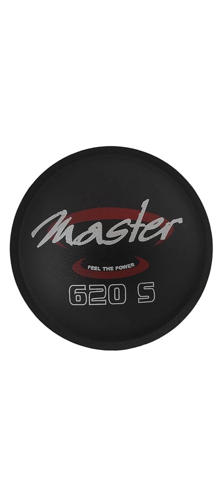 Protetor Master 620S 135mm