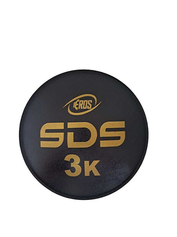 Protetor SDS 3K 160mm