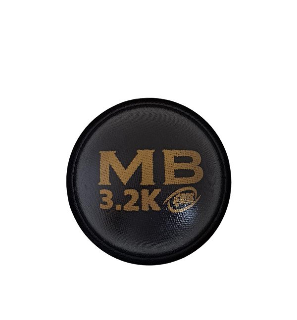 Protetor MB 3.2K Tetinha