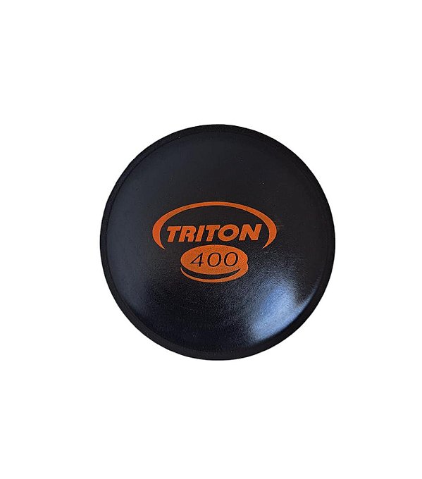 Protetor Triton 400 106mm