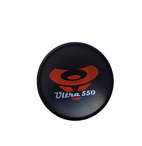 Protetor Ultra 550 106mm