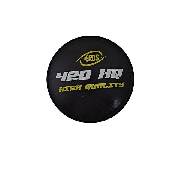 Protetor 420 HQ High Quality 95mm
