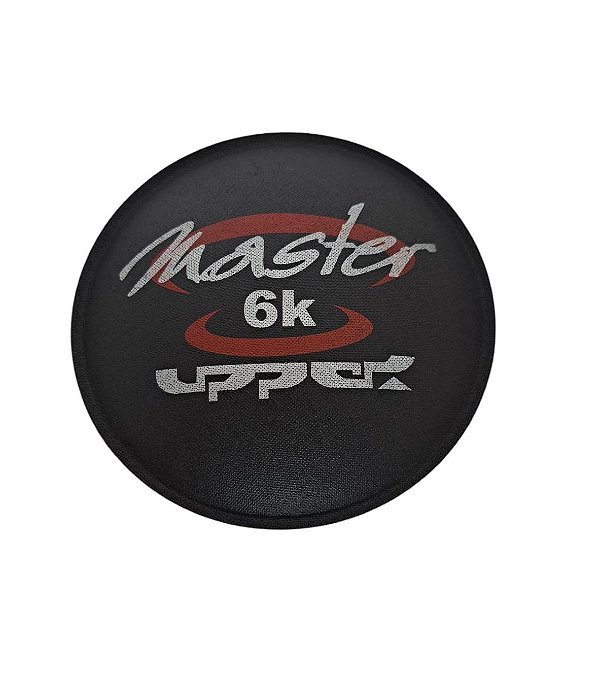 Protetor Master 6K 135mm