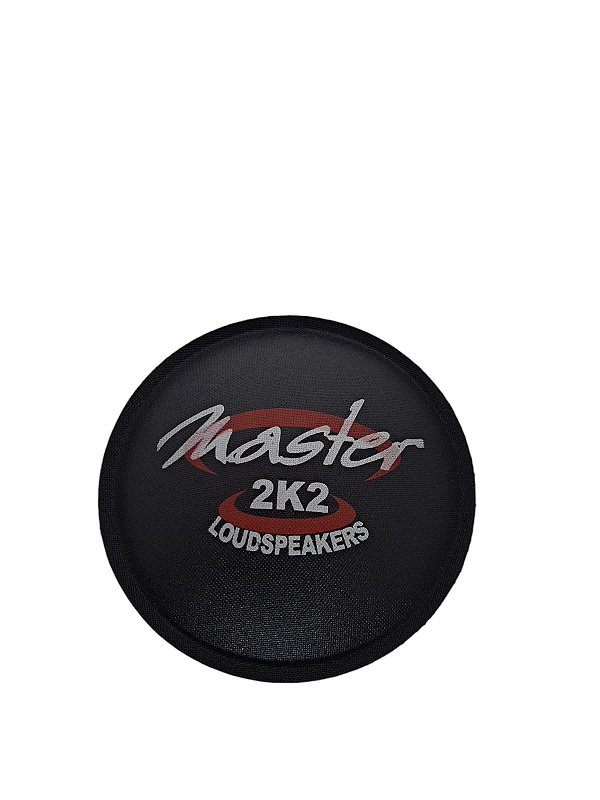 Protetor Master 2K2 135mm