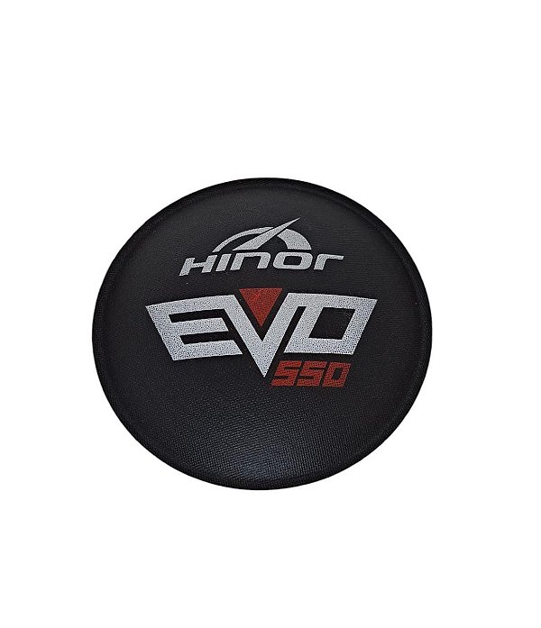 Protetor Evo 550 135mm