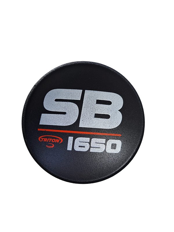 Protetor SB 1650 160mm