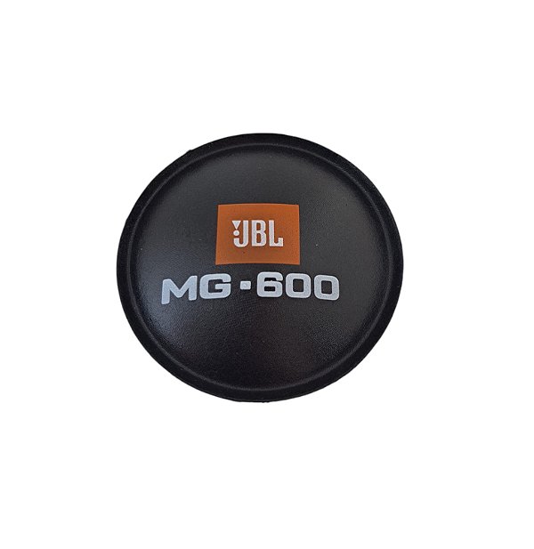 Protetor JBL MG 600 95mm