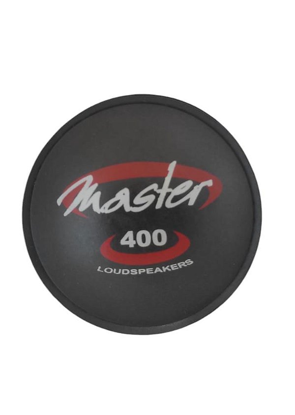 Protetor Master 400 110mm