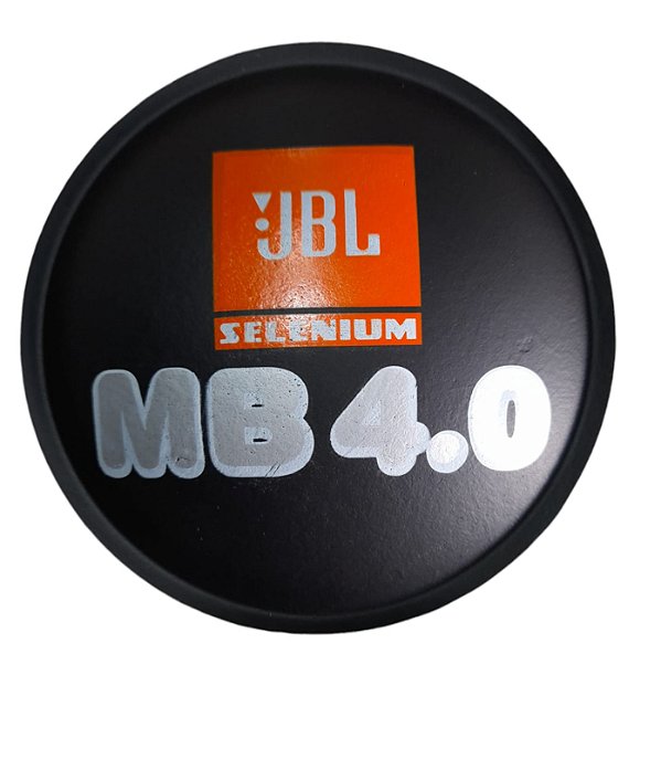 Protetor MB 4.0 135mm