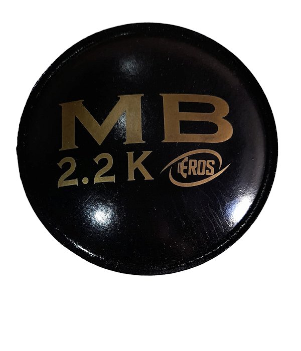 Protetor MB 2.2K 135mm