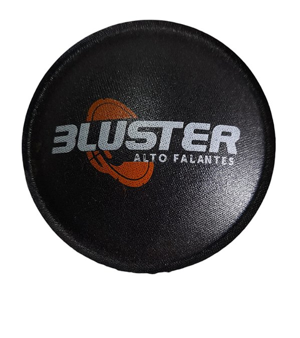 Protetor Bluster 95mm