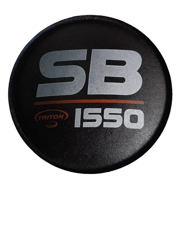 Protetor SB 1550 160mm