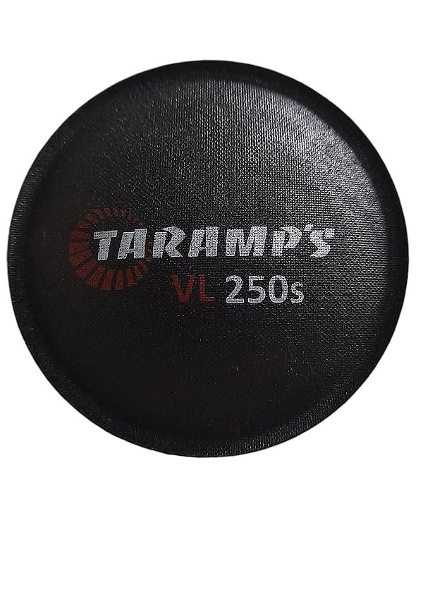 Protetor Taramps VL 250s 110mm