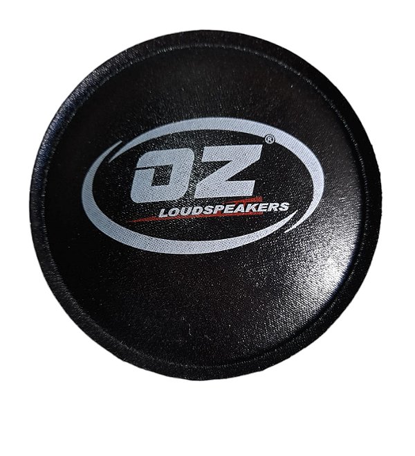 Protetor OZ