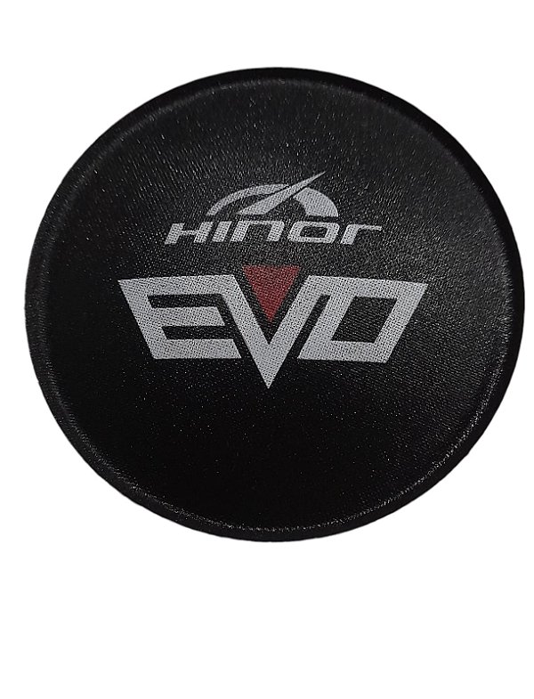 Protetor Evo 135mm