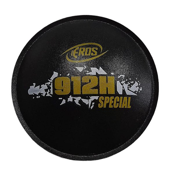 Protetor 912H Special 135mm
