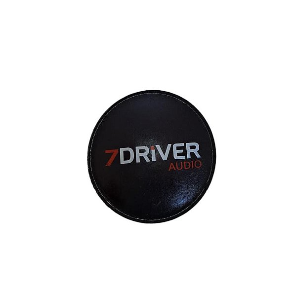 Protetor 7Drive