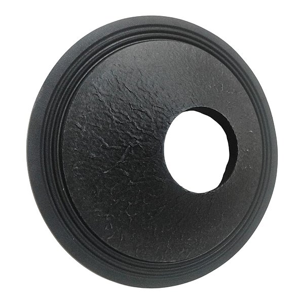 Cone Para Alto Falante 15" Target