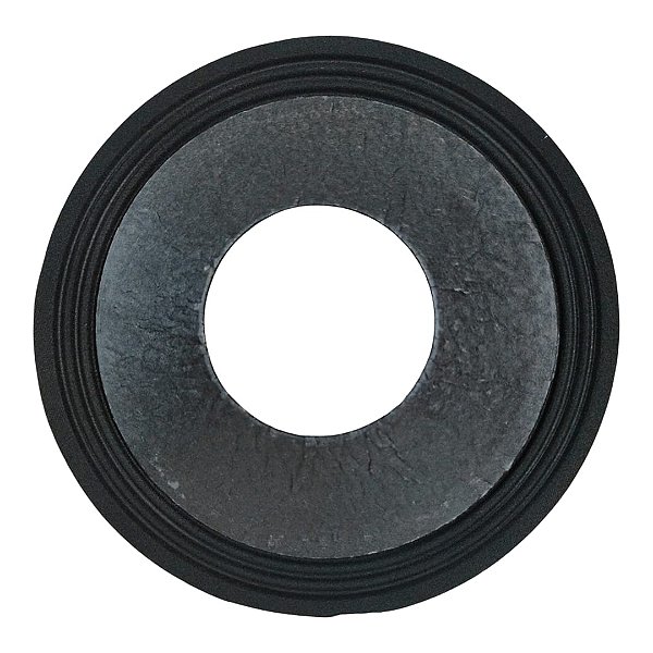 Cone Para Alto Falante 12 Nacional p/ Eros 2.2 e Hammer