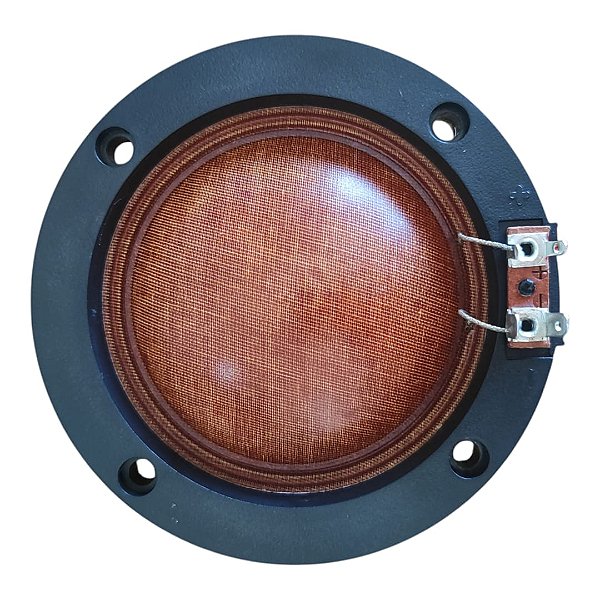 Reparo Para Driver Selenium D300 / D305 Fenólico