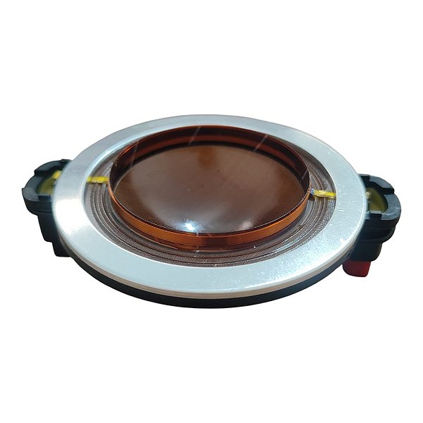 Reparo Para Driver D250x Reforçado Importado