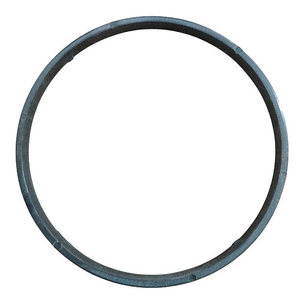 Anel Para Centragem 180mm x 3mm
