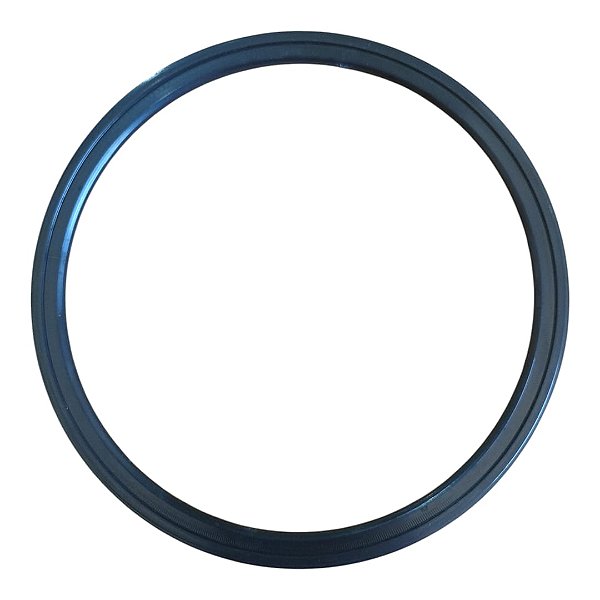 Anel Para Centragem P/ Alto Falante Ultravox 195x10