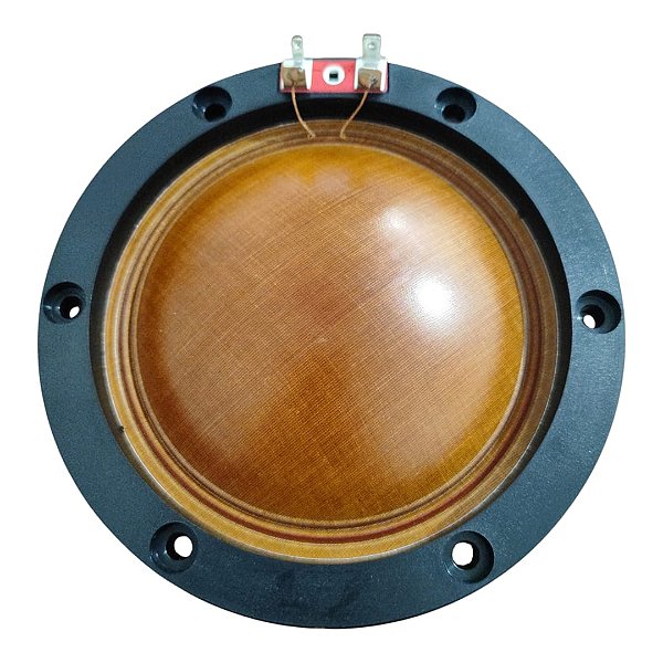 Reparo Driver D400 D405 Completo Compativel Com D 400 D 405