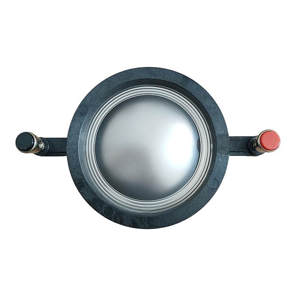 Reparos Driver Ti Eros 8 Ohms Compatível/ 72250 - 7200 - 7169