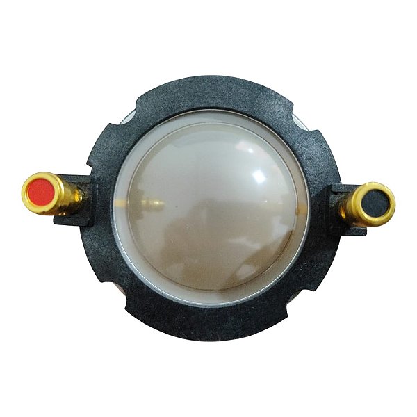 Reparo Driver EAP PO220 Fio CCAR