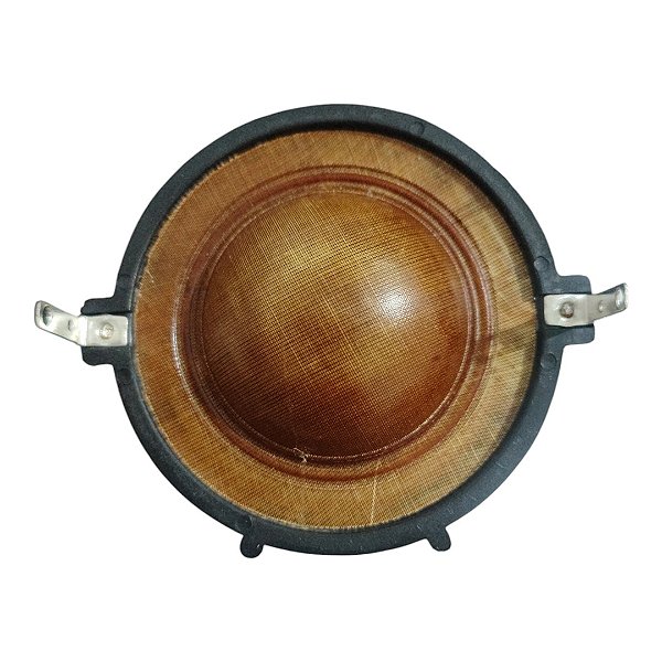 Reparo Para Driver D200 Fenólico