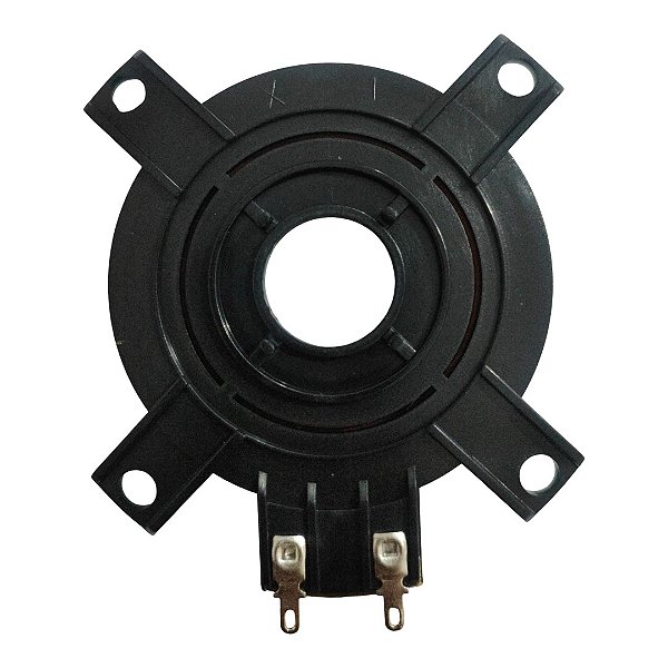 Reparo Driver ST304 Bobina 46mm CCAW Importado