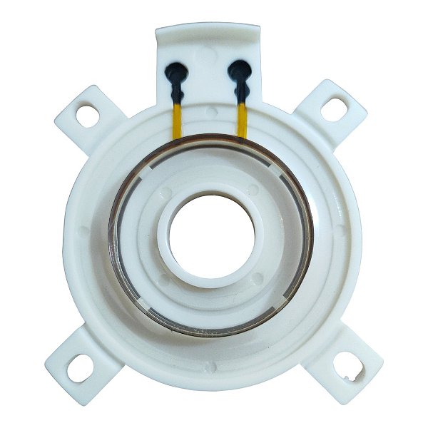 Reparo Compatível Com Super Tweeter ST330