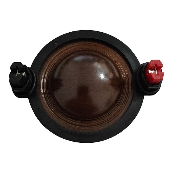 Reparo Driver Corneta D250 Trio Selenium 8 ohms