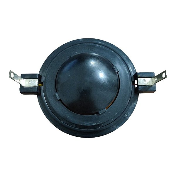 Reparo Driver Corneta Tsr 8 Ohms TSR5200